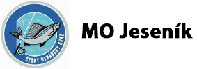 MO-logo